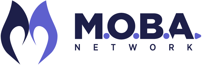MOBA Network
