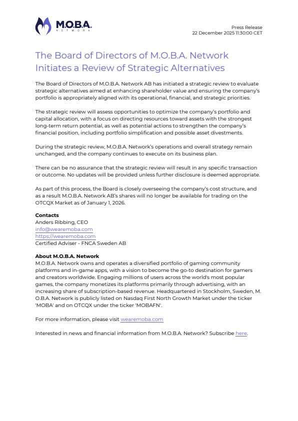 [Image: the-board-of-directors-of-m-o-b-a-networ...size=w-595]