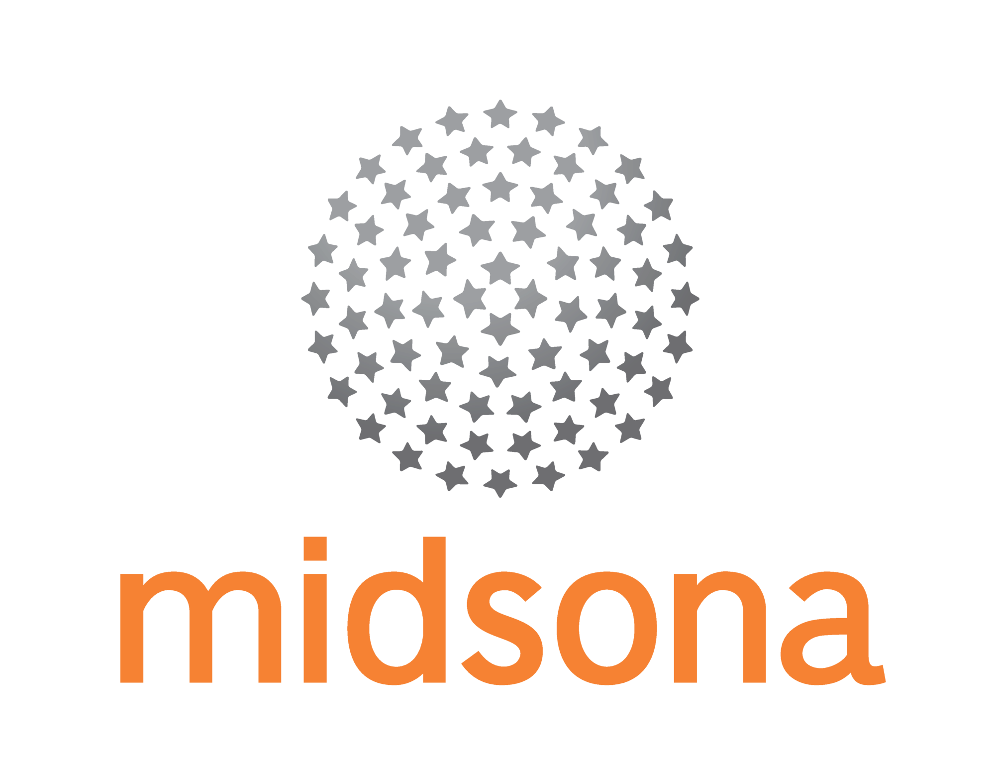 Midsona