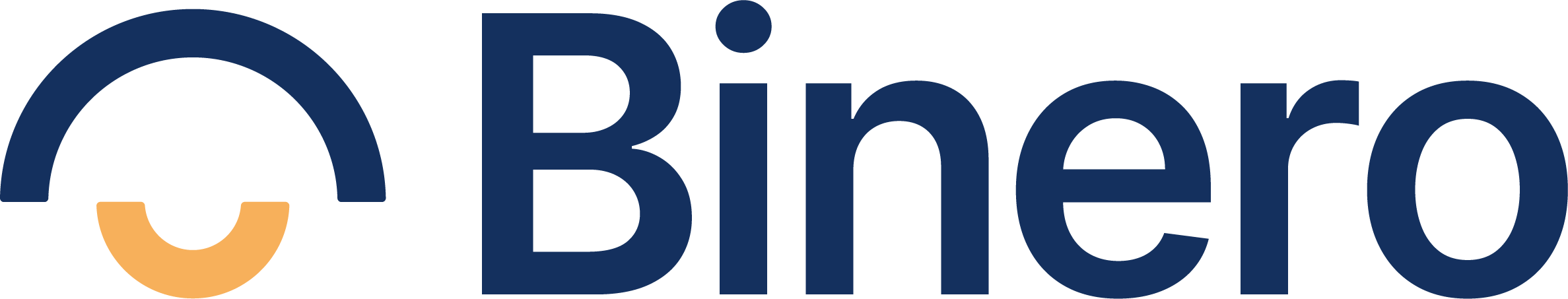 Binero Group