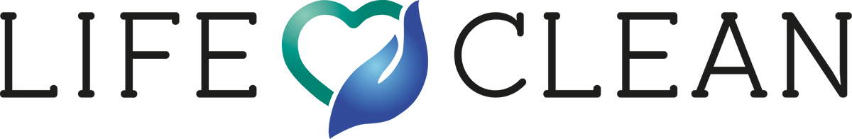 Lifeclean