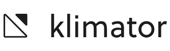 Klimator