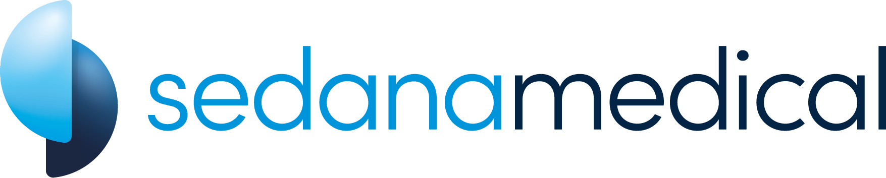 Sedana Medical