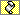 image1.png