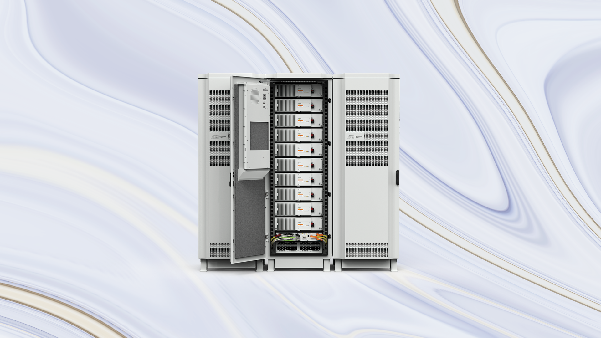 MFN se Polarium Energy Solutions AB Polarium Unveils New LFP BESS mfn-se-polarium-energy-solutions-ab-polarium-unveils-new-lfp-bess