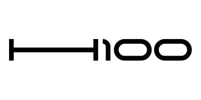 H100 Group