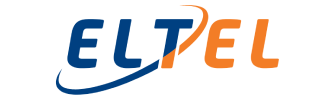 Eltel