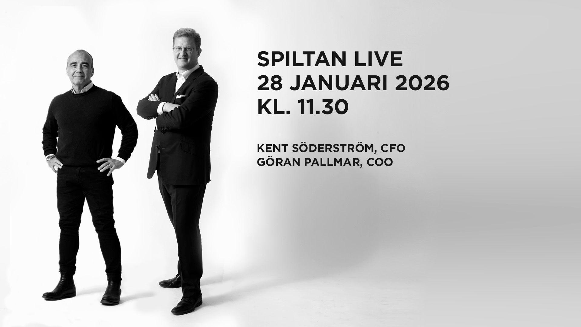 Bild Streaming 28 Jan