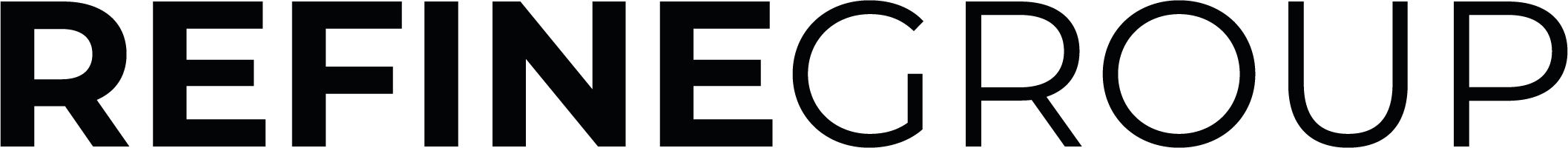 Refine Group