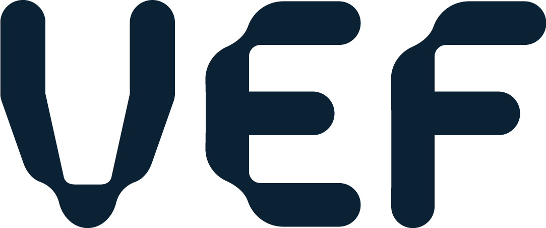 VEF