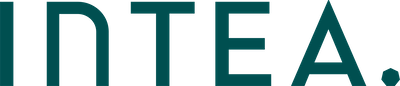 Intea Fastigheter