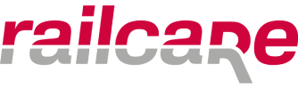Railcare
