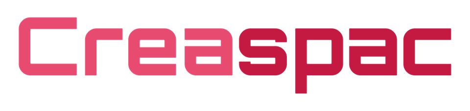 Creaspac