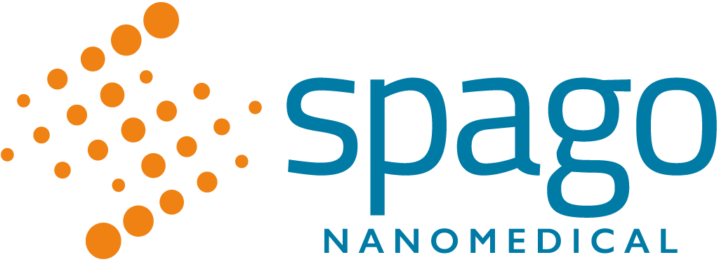 Spago Nanomedical