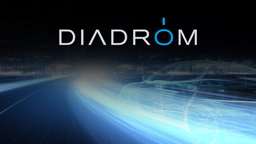 Diadrom Autotech