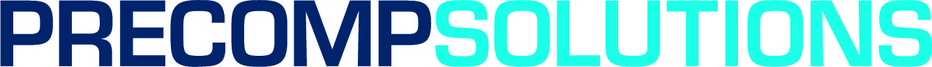 Precomp Solutions