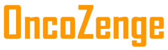 OncoZenge