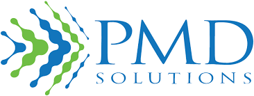 PMD Device Solutions
