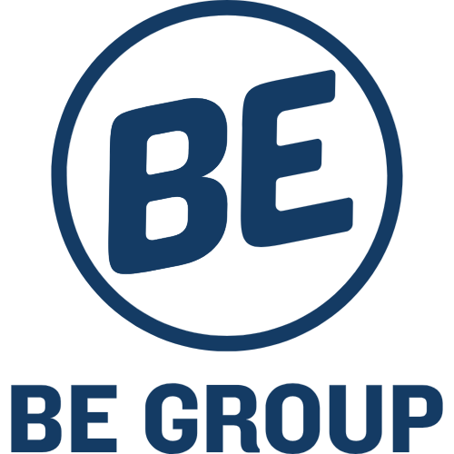 BE Group
