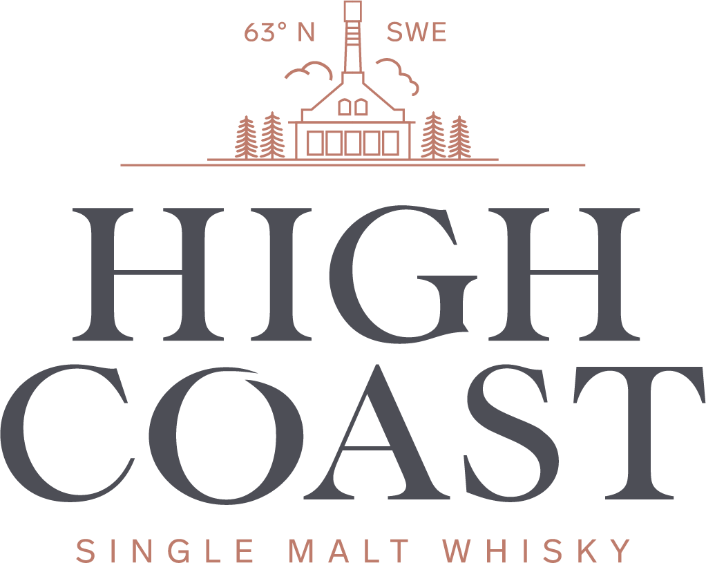 High Coast Distillery