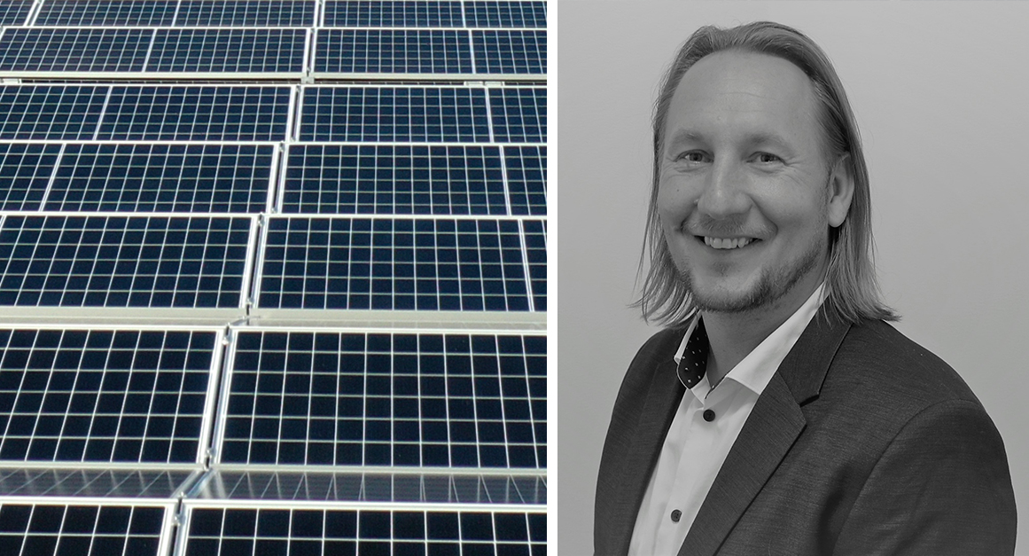 Soltech Energy förvärvar 70 % av Falu Plåtslageri AB och Tak och Bygg i Falun AB
