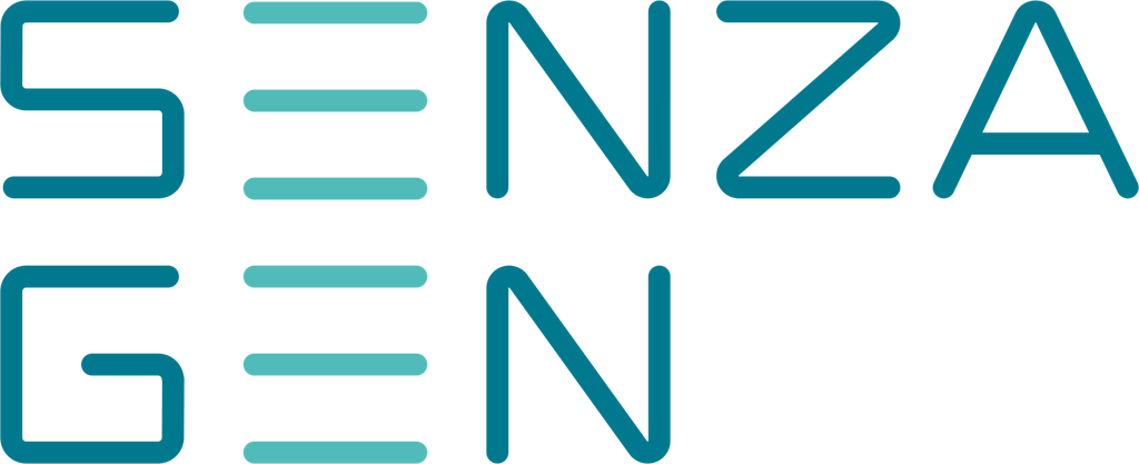 SenzaGen