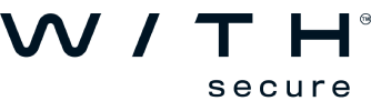 WithSecure