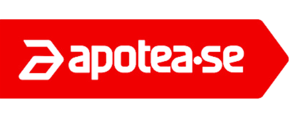 Apotea