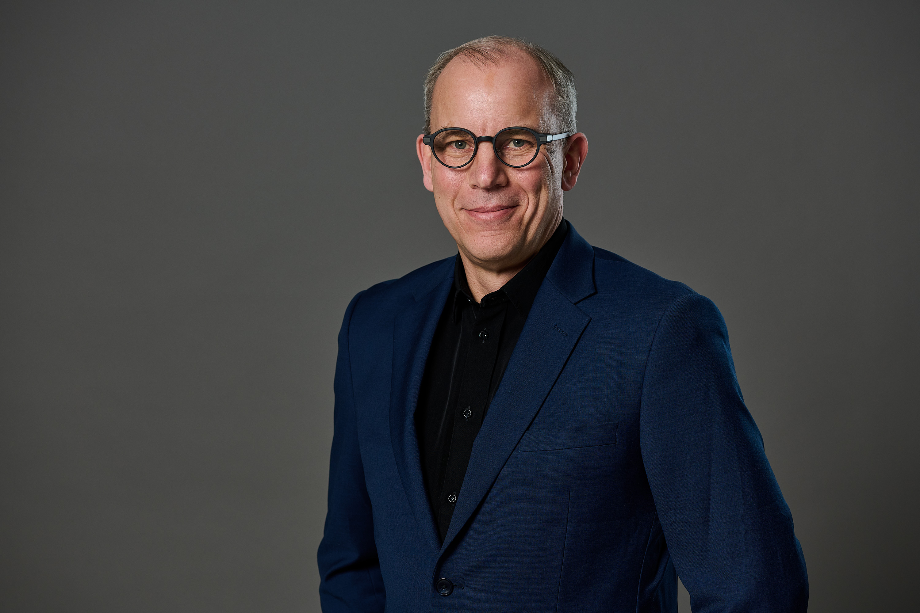 Compodium International AB (publ): Compodium stärker ledningsgruppen med tre nya medlemmar - Image 6