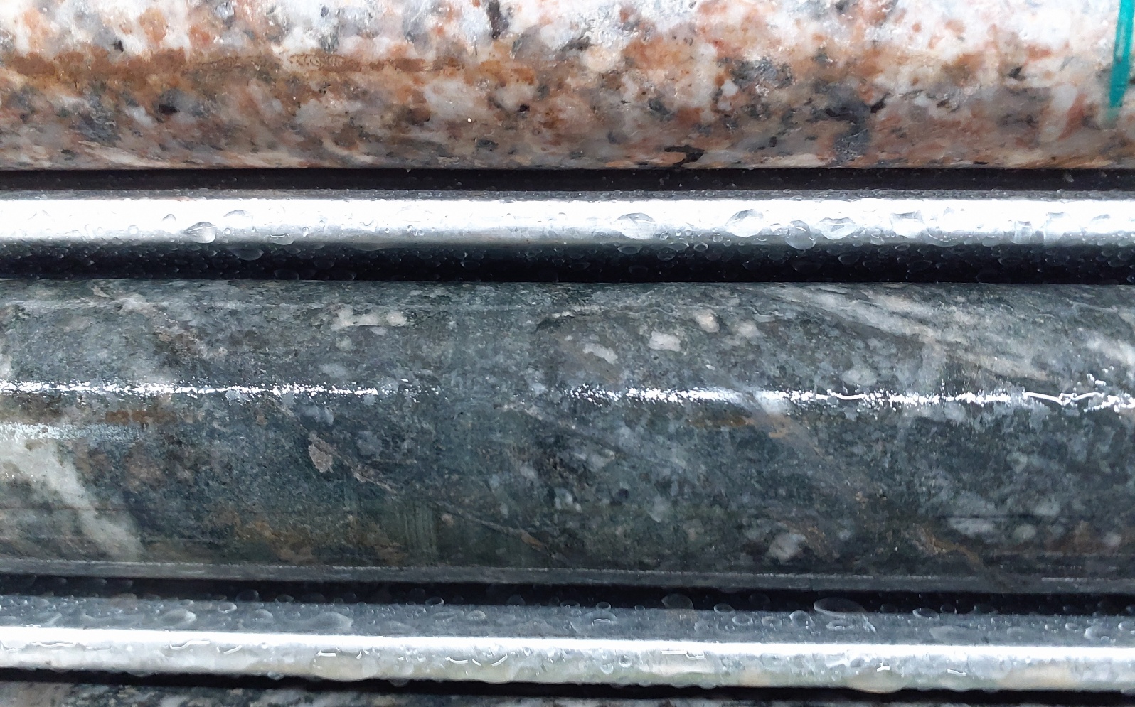 image2.jpg
