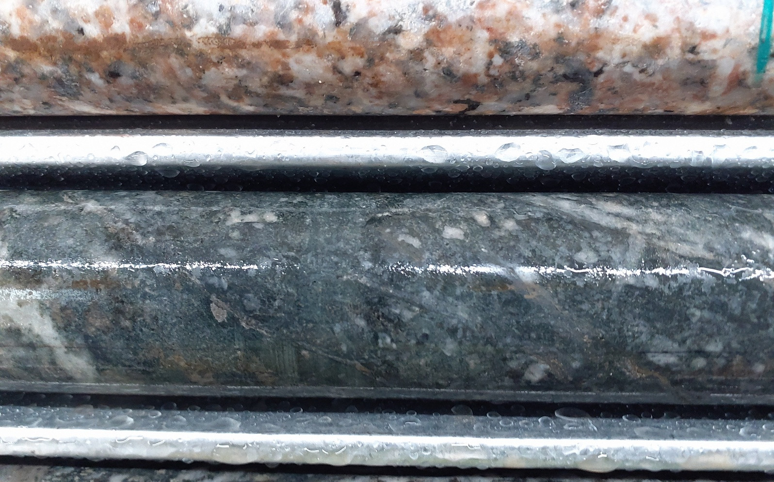 image2.jpg