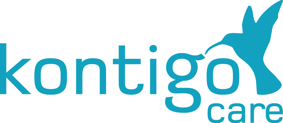 Kontigo Care