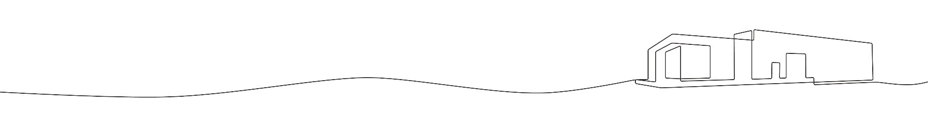 En bild som visar skiss, linje, vit, diagram
Automatiskt genererad beskrivning