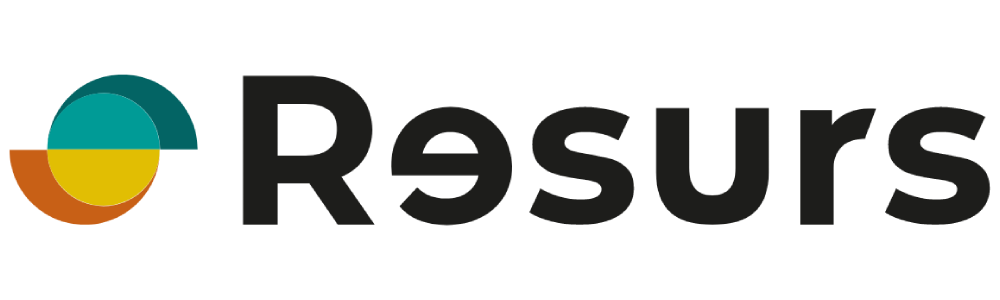 Lehdistö ja media - kuvat, logot, uutiset - Resurs