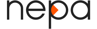 Nepa