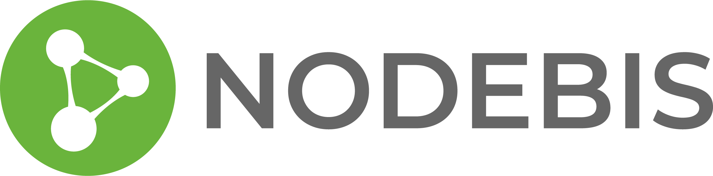 Nodebis Applications