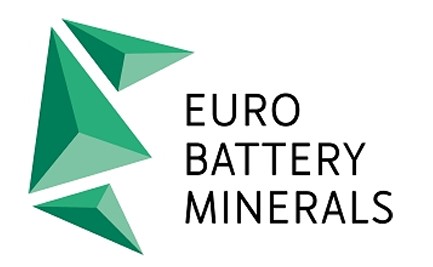 Eurobattery Minerals