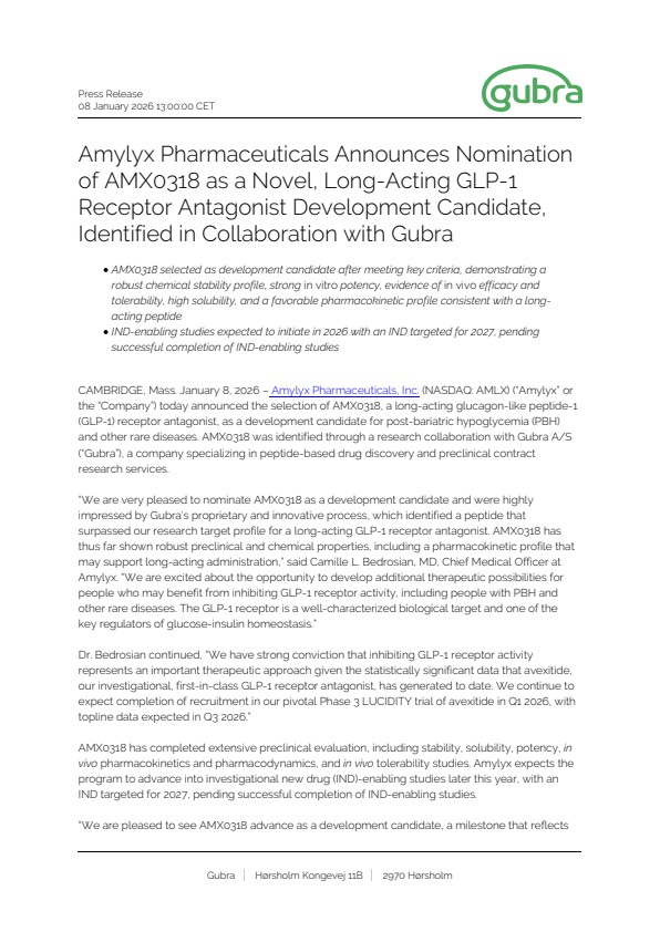 Top Weight Loss Medications - Obesity Medicine Association