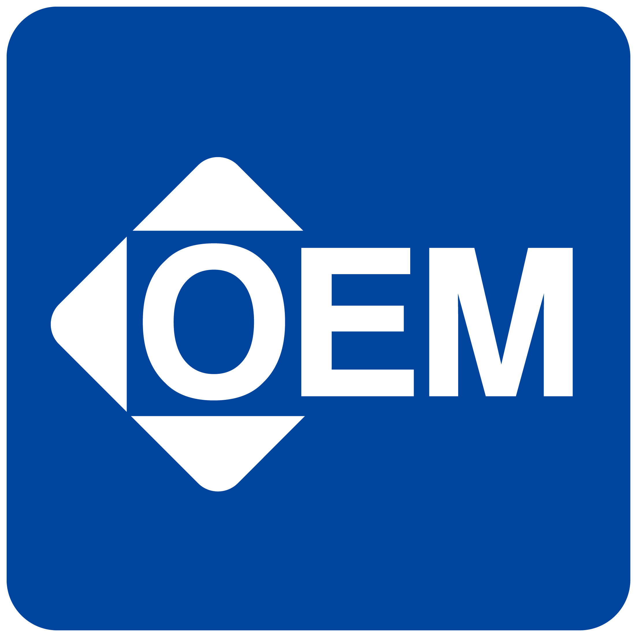 OEM International
