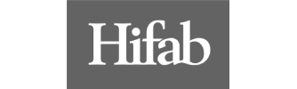 Hifab