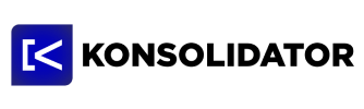 Konsolidator