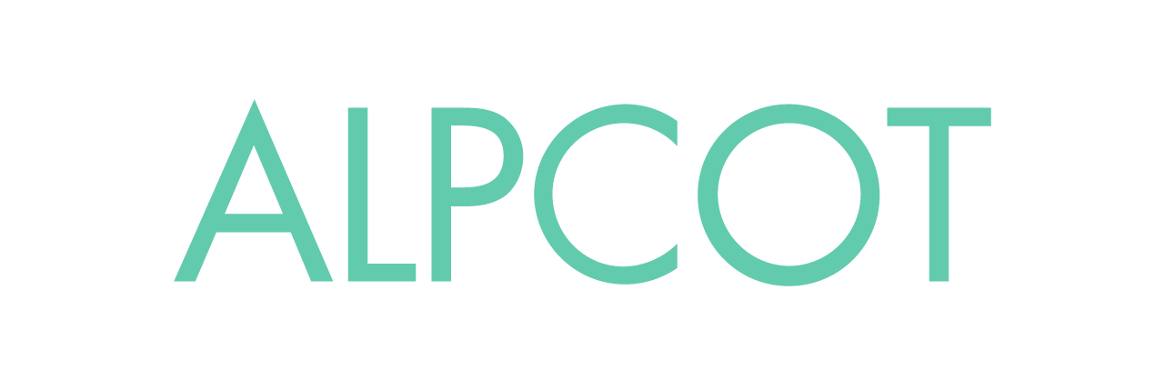 Alpcot