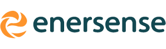 Enersense International