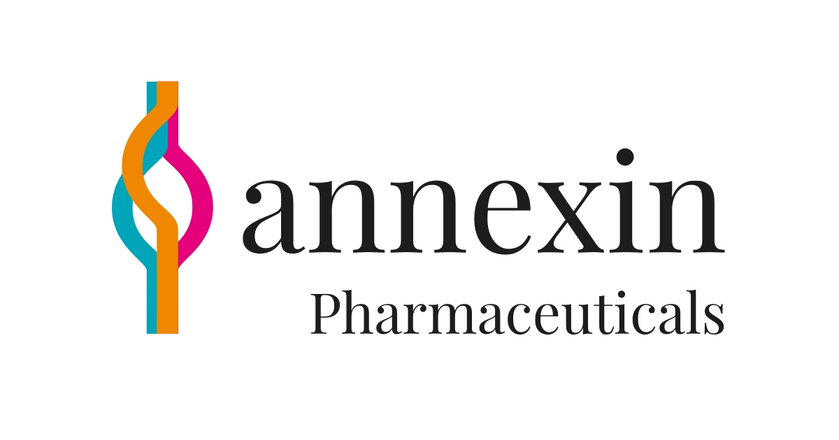 Annexin