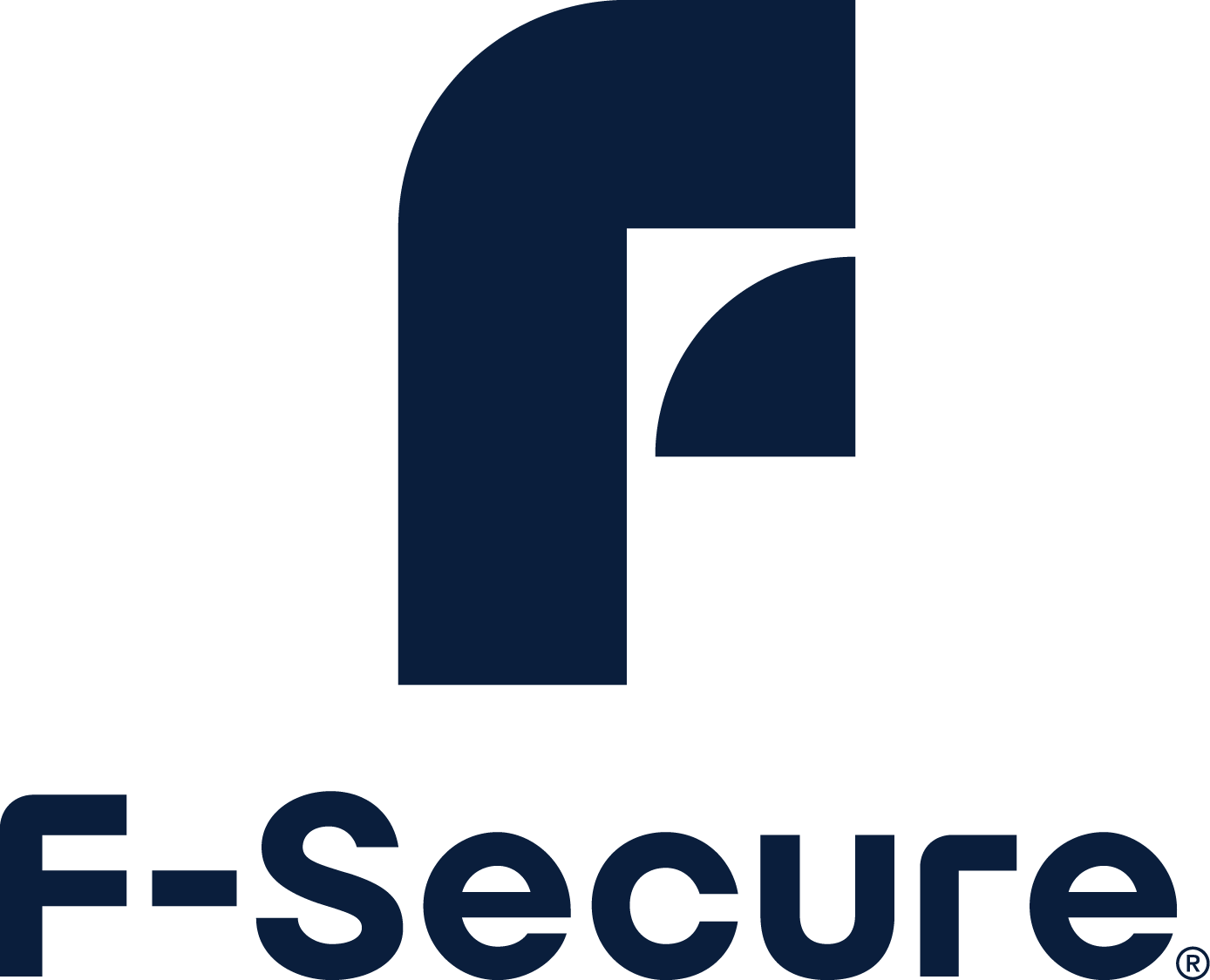 F-Secure