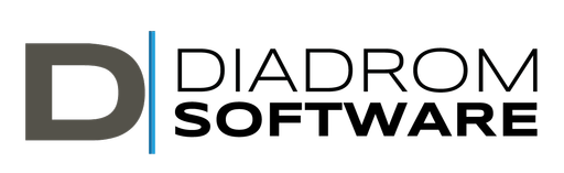 Diadrom Software