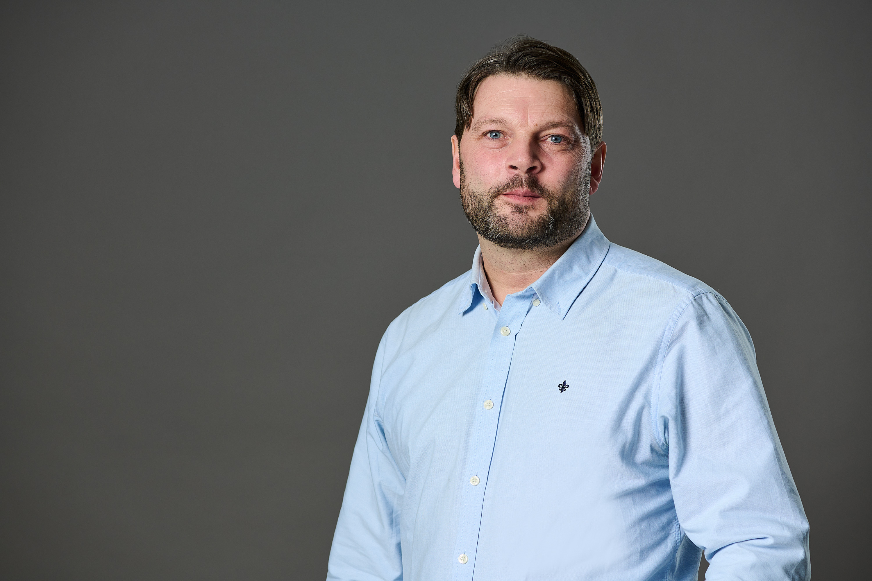 Compodium International AB (publ): Compodium stärker ledningsgruppen med tre nya medlemmar - Image 3