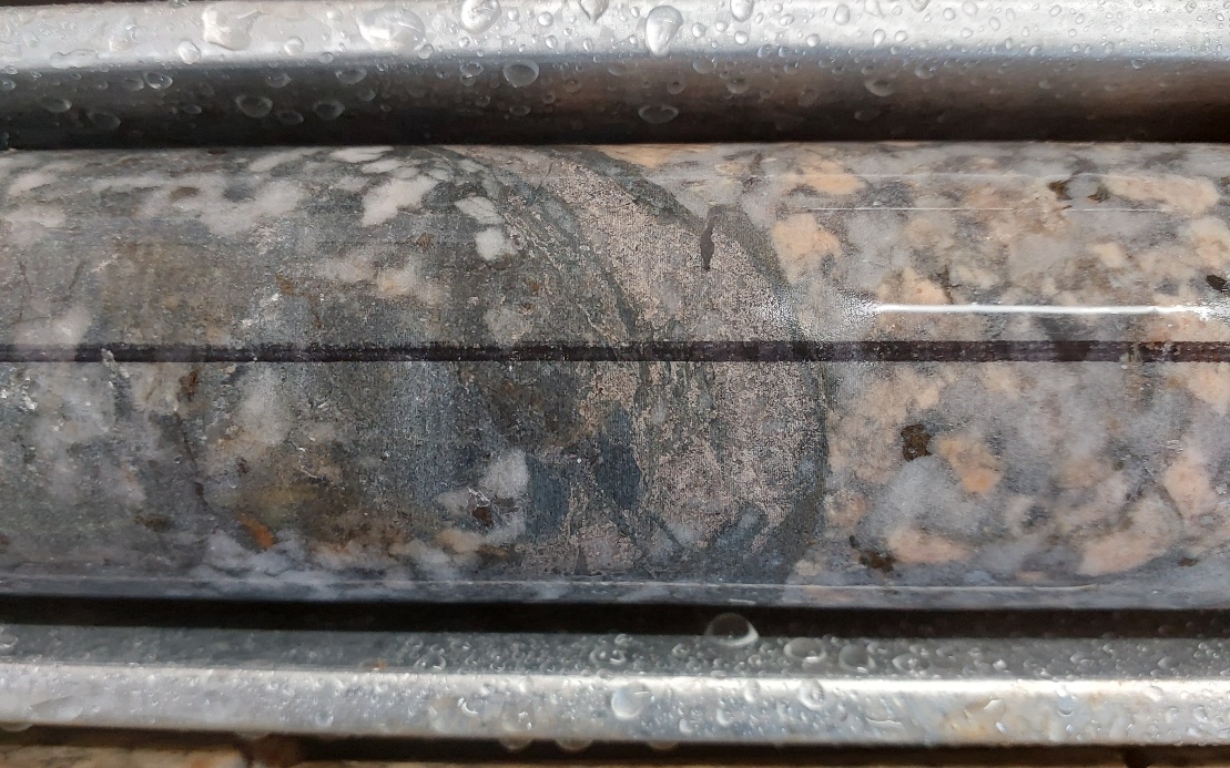 image3.jpg