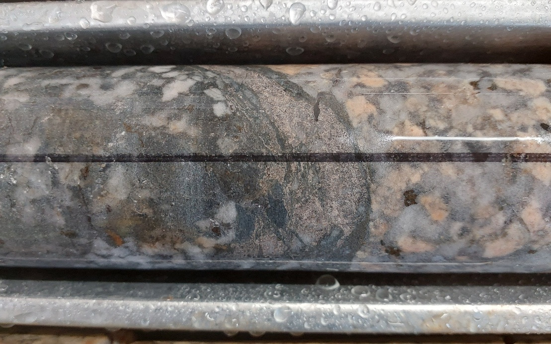 image3.jpg