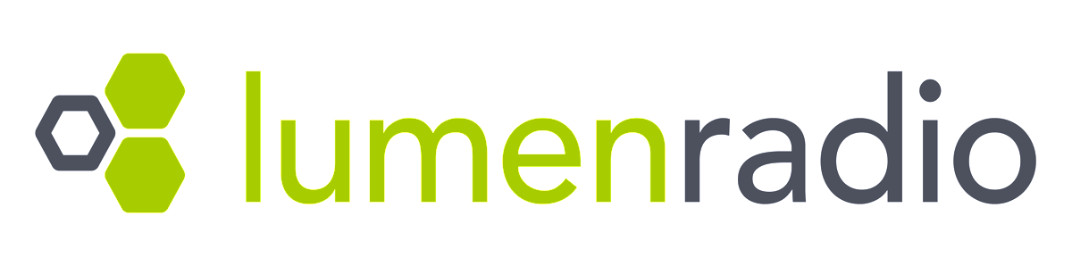 LumenRadio